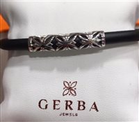 Bracciale Gerba in Perle ELEGANTSKIN02 - ELEGANTSKIN02